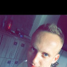 Piotruss98
