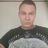 KrzysztofJakistam