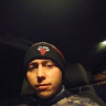 Damian940519