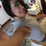Louiseval