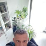 piotradamwa1