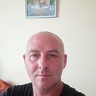 RobertKwiatkowsk79