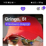 Gringo710221