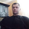 ZdrojowyM