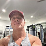 DavidLucas009