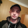 SzybkiMar