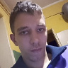 Andrzej2012