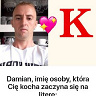 DamianKukuczka1