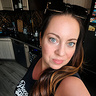 Monikaa36