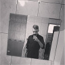 Dawidzior2115