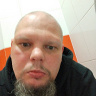 MiloszWolny1