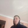 Michalesco