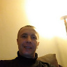 Robert07111980