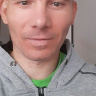 SkrobekJ