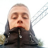 AndrzejMazur2001