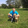 Rafalix1181