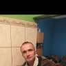 Pawel4578k