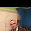 Pawel4578k