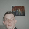 ArturArcz