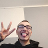 Czeczeczesc