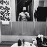 Marcello1988