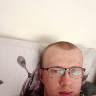 Diamentandroidcom