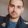 Salahov