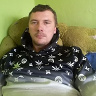 Dylag1992