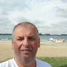 MalolepszyW