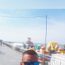 Mateusszz91