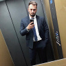 Kasper6633