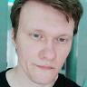 MarcelW1