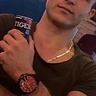 KarolCzech