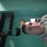 Lukasz169