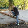 SlawekTorzecki38