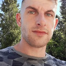 Pawel11051105