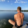 mariowszebo