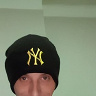 QbaG