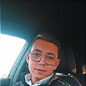 JanekzJanek