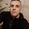 Roberto43211