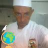 dariuszstachurski1