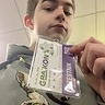Mateusz10100