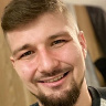 jpjzyq9fgr