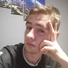 Artur002