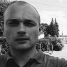 Igor11111