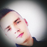 MateuszSitnik