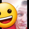 Ecik