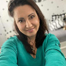 Agnieszka19851