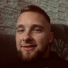 KamilJonski