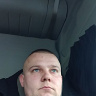 Raffii3333